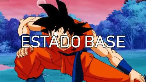 Todas las transformaciones de Goku DRAGON BALL ESPAÑOL Amino