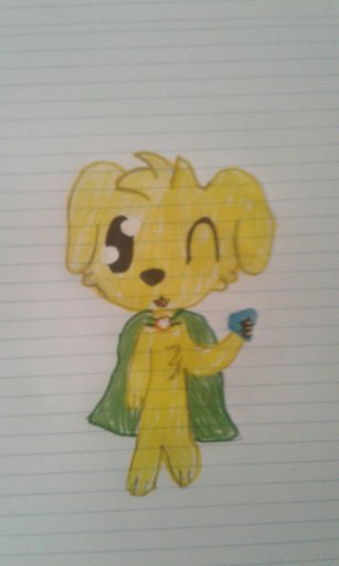 Os Presento Mi Dibujo De Mikecrak 3 MikeCrack Amino Amino