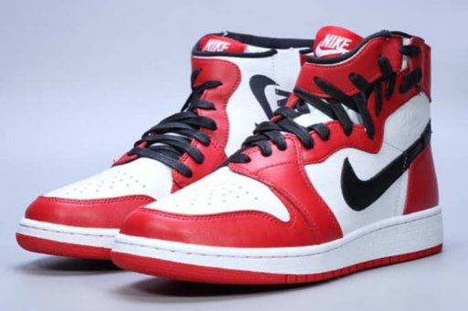 womens jordan 1 twist