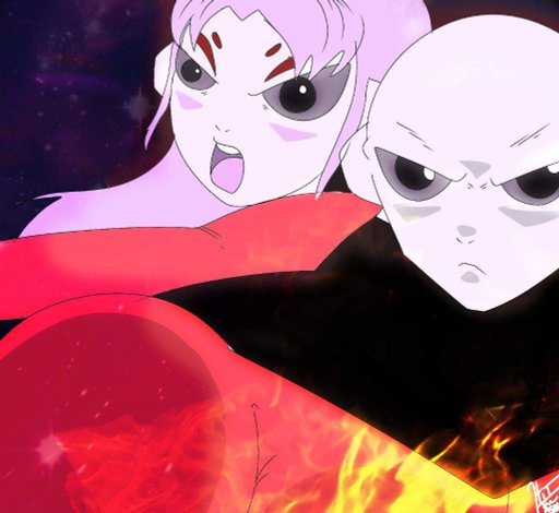 installing red giant universe folder