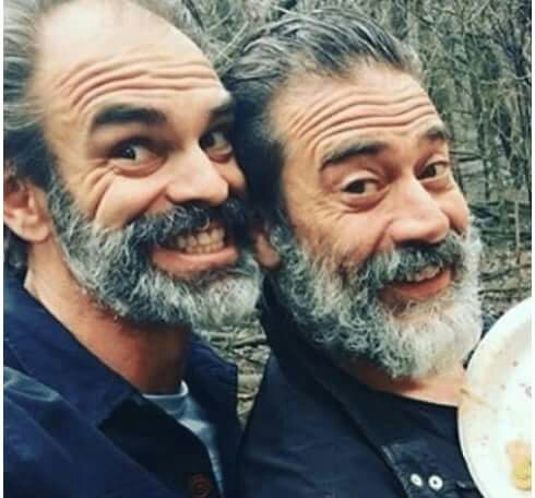 steven ogg dean jeffrey morgan