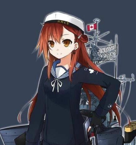 world of warships haida wiki