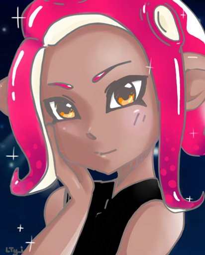 Dessin Octoling De Octo Expension Splatoon Fran ais Amino dessin-octoling-de-octo-expension-splatoon-fran-ais-amino