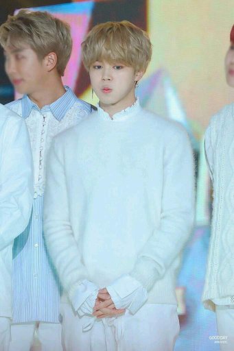 Park Jimin is bias wrecking me!!! </div>
</div>
</div>
</div>
<div style=