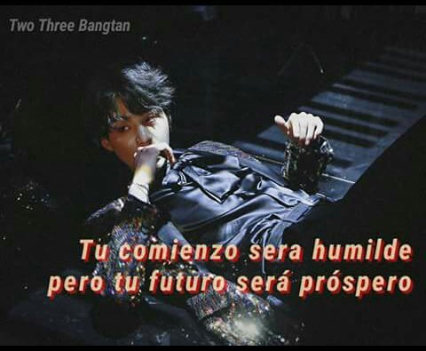 Eres Mi Heroe Mi Salvacion Mi Inspiracion Eres Digno De Admirar Min Yoon Gi Army S Amino Amino