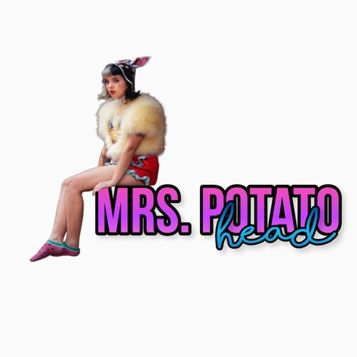 the-meaning-of-mrs-potato-head-crybabies-amino