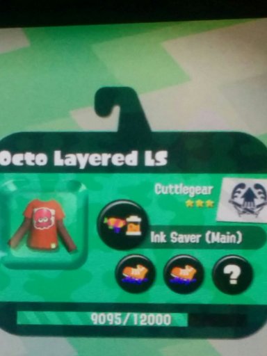 What's Coming To The Octo Expansion Paid Dlc 