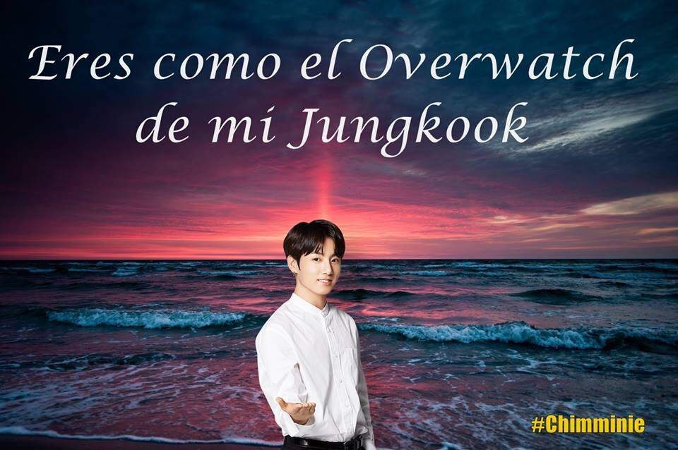 Frases Inspiradoras De BTS ARMY S Amino Amino