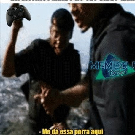 memegui memegui
