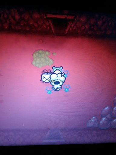 binding of isaac afterbirth mods achievements