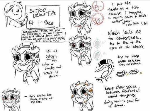 star butterfly drawings svtfoe amino 593b05f7887dd9c94fb3beae17bf9c8dba47a0dbv2 00 jpg