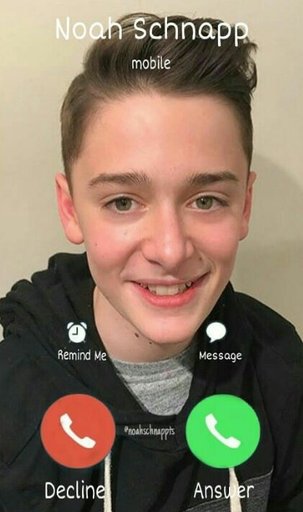 funko de noah schnapp