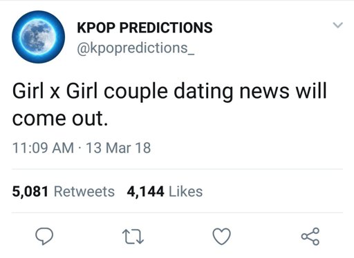 kpop-predictions-dating