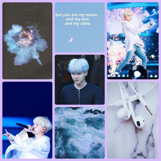 Yoonmin Edits BTS ARMY S Moodboards Amino