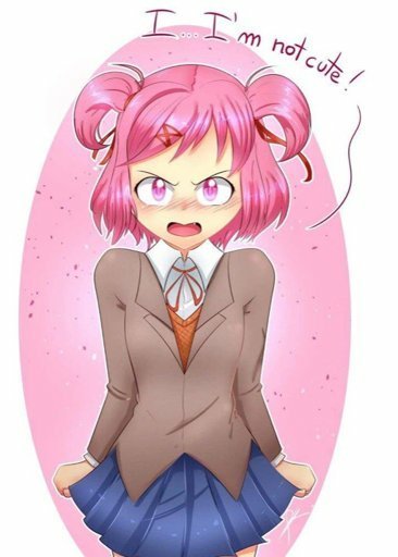 doki doki a brand new day