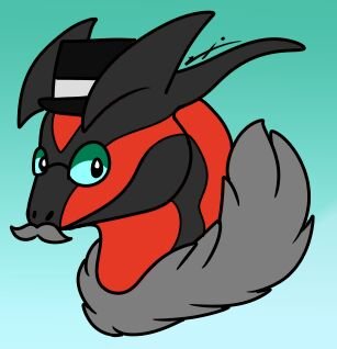 yveltal hat