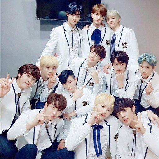 The Boyz Twitter First Tweet The Boyz Amino Amino The Boyz Twitter First Tweet The Boyz Amino Amino