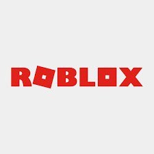 Which Roblox Logo Is Better Old Or New Roblox Amino