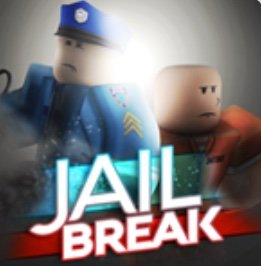 Jailbreak Wiki Roblox Amino