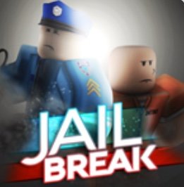 Jailbreak Wiki Roblox