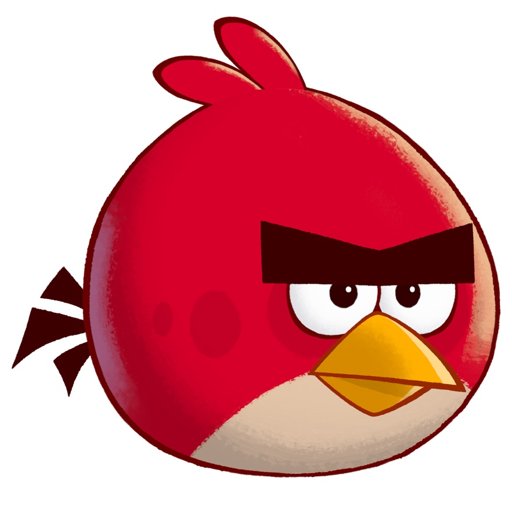 Red Wiki Angry Birds Fans Amino Amino