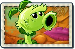 Pantano Del Jur Sico Jurassic Marsh Wiki Plants Vs Zombies Pvz