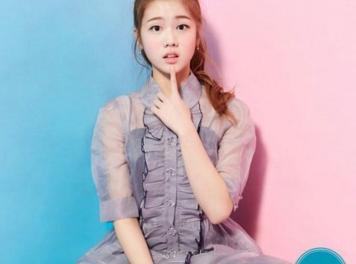 Polaris Entertainment divulgou imagens teaser de Polaris Girls! | •Kpop