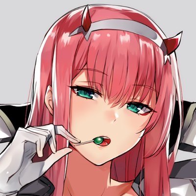 Darling In The Franxx Roblox Id Code