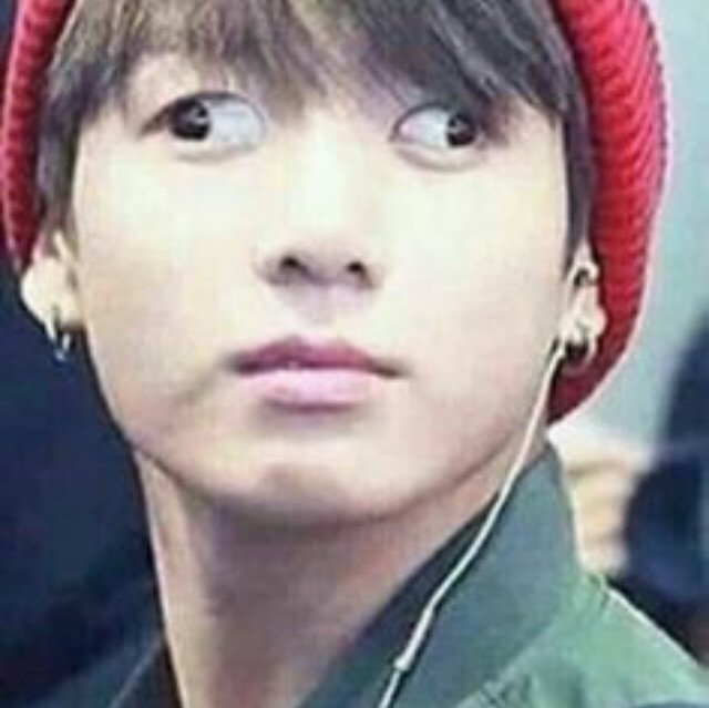 Bts Meme Faces Jungkook Army S Amino