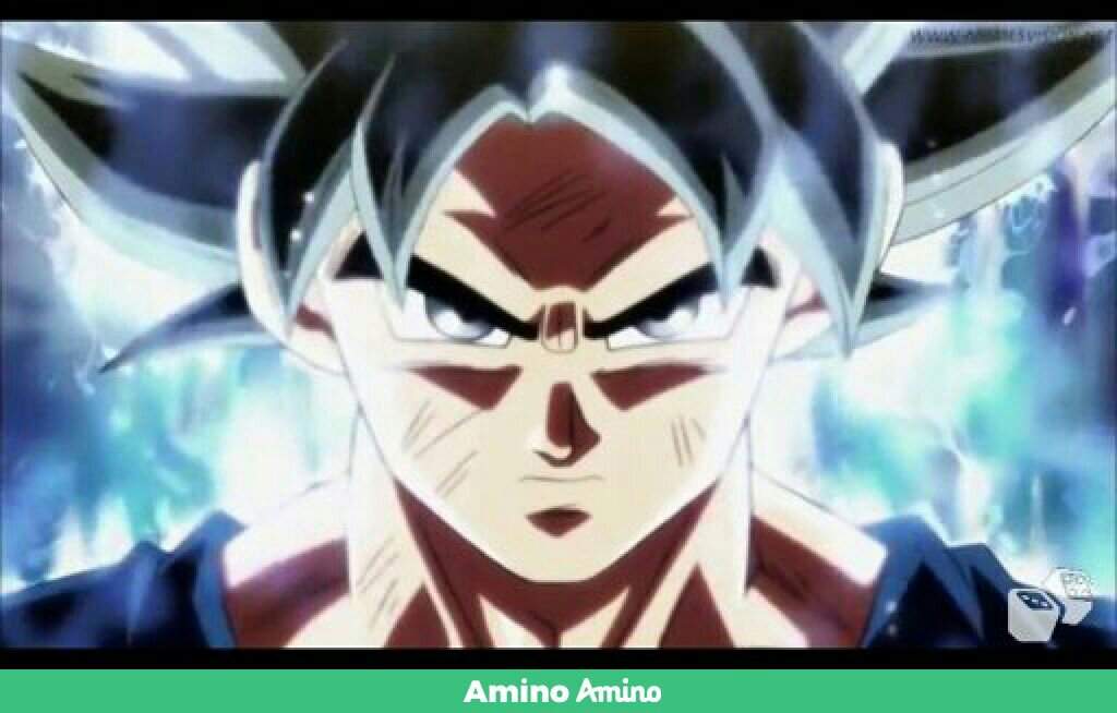 Quem é o melhor vilão Dragon Ball Oficial Amino