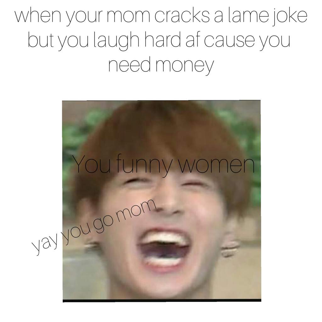 BTS Homemade Memes P1 International Army Amino