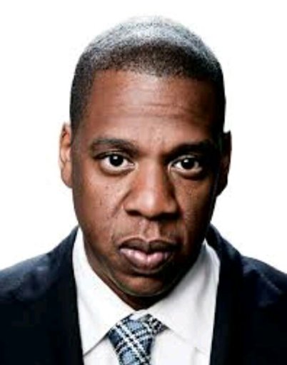 Biografia Jay Z Raptrap Amino Amino