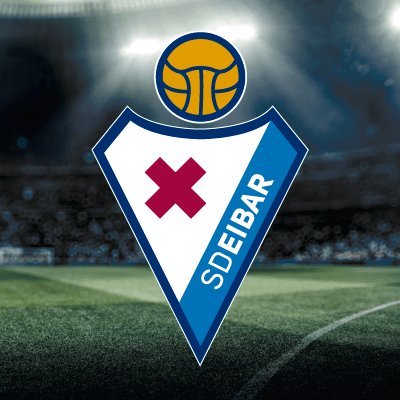 Sociedad Deportiva Eibar Live Stream Online