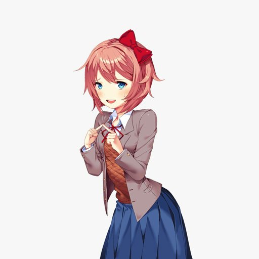 Sayori Ficha Para Rpg Wiki Doki Doki Lc Pt Br Amino