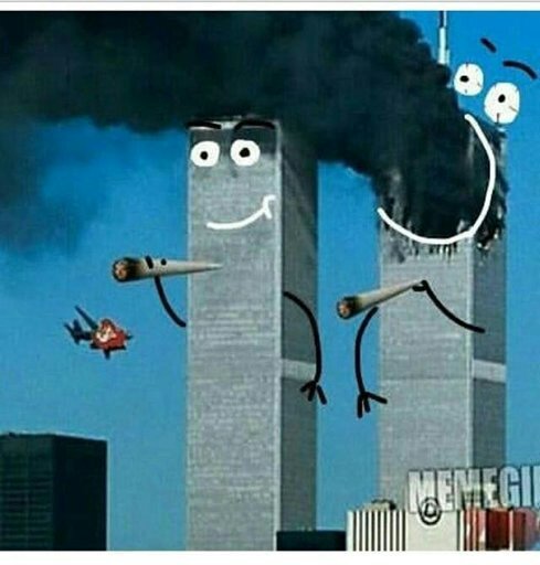 memegui memegui