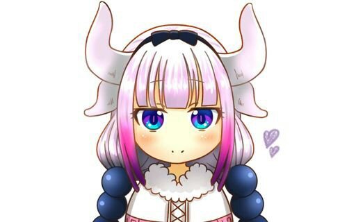 Kanna Kamui Wiki ♡~kawaii~♡ Amino