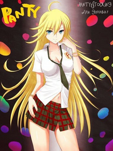 ~Amino~ | Wiki | Амино Про Anime Amino