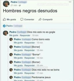 Cable Duquesa Adiccion Hombres Desnudos Memes Empuje Hacia Abajo Menos