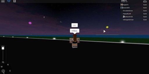 little do you know roblox id