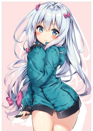 Anime Girls 1 Wiki Anime Amino 8631