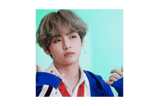 درجـات تـصـويـر صـور كـيـم تـايـهـيـونـغ K Pop كيبوب Amino