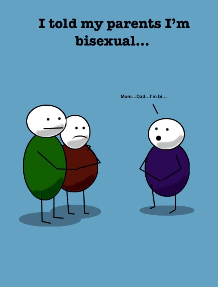 Frre bisexual stories