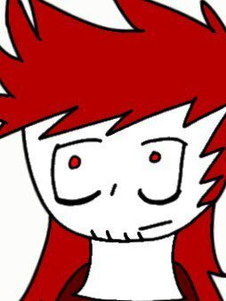 Roblox Quiz What Year Was Lad Created In