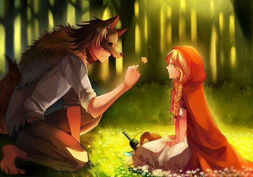 Yandere Werewolf X Reader Lemon Forced Javabrookv