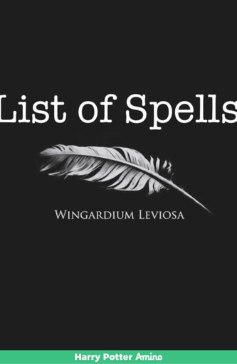 hogwarts legacy assign spells