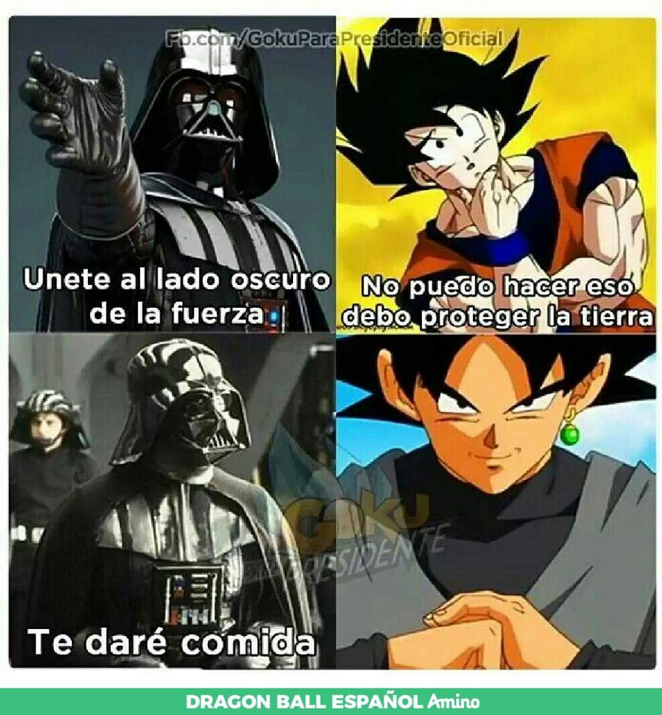 Memes De Drag N Ball Z Kai Super Wiki Dragon Ball Espa Ol Amino