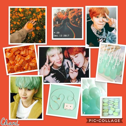 Bts Yoonmin Moodboard Símply Aesthetíc Amino