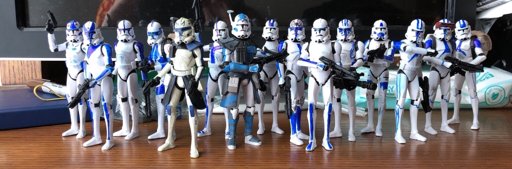 clone trooper denal phase 2