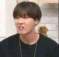 Bts Meme Faces Wiki Army S Amino