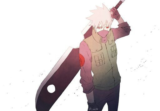 😎 | Наруто🍥🍜 Amino